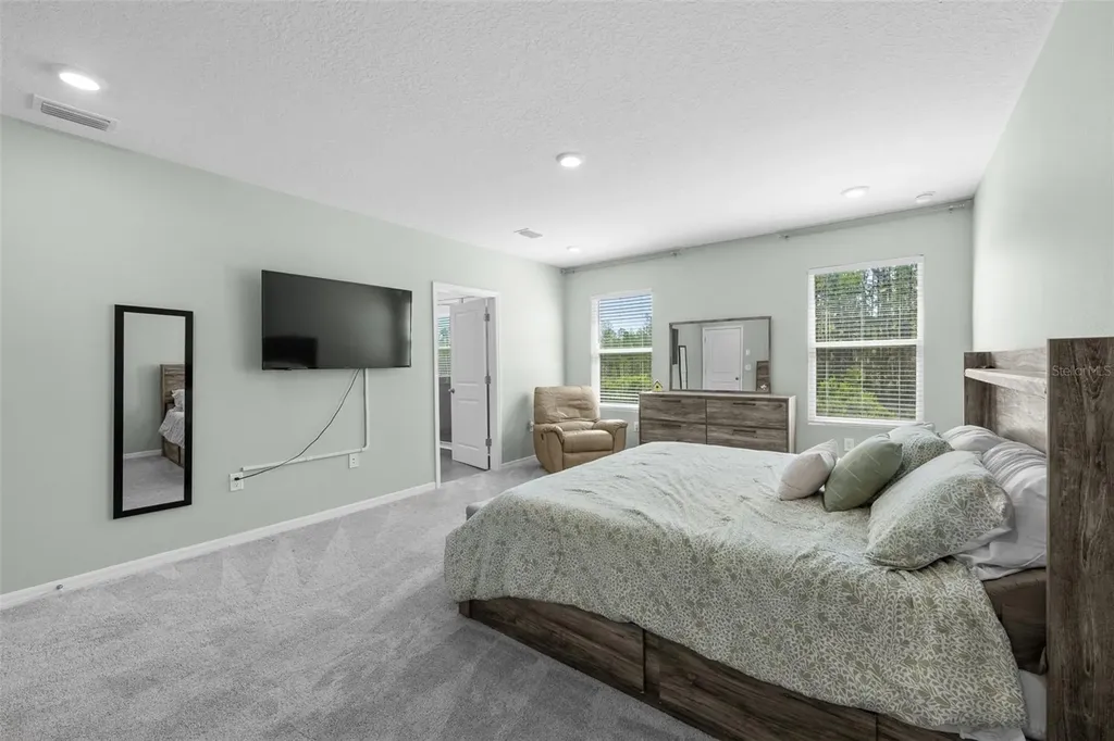 8693 Bower Bass Circle Wesley Chapel FL 33545