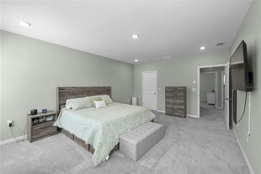8693 Bower Bass Circle Wesley Chapel FL 33545