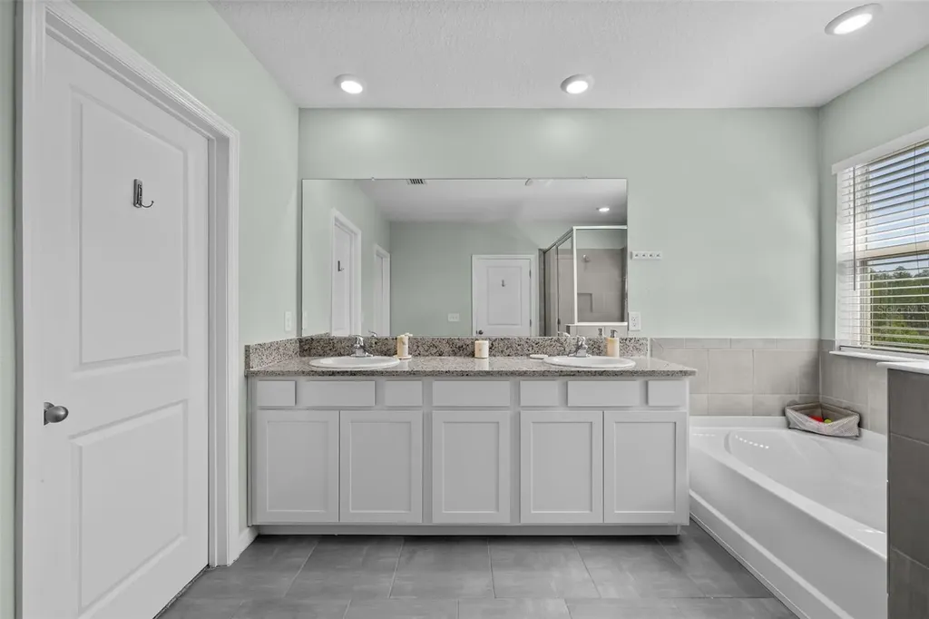 8693 Bower Bass Circle Wesley Chapel FL 33545