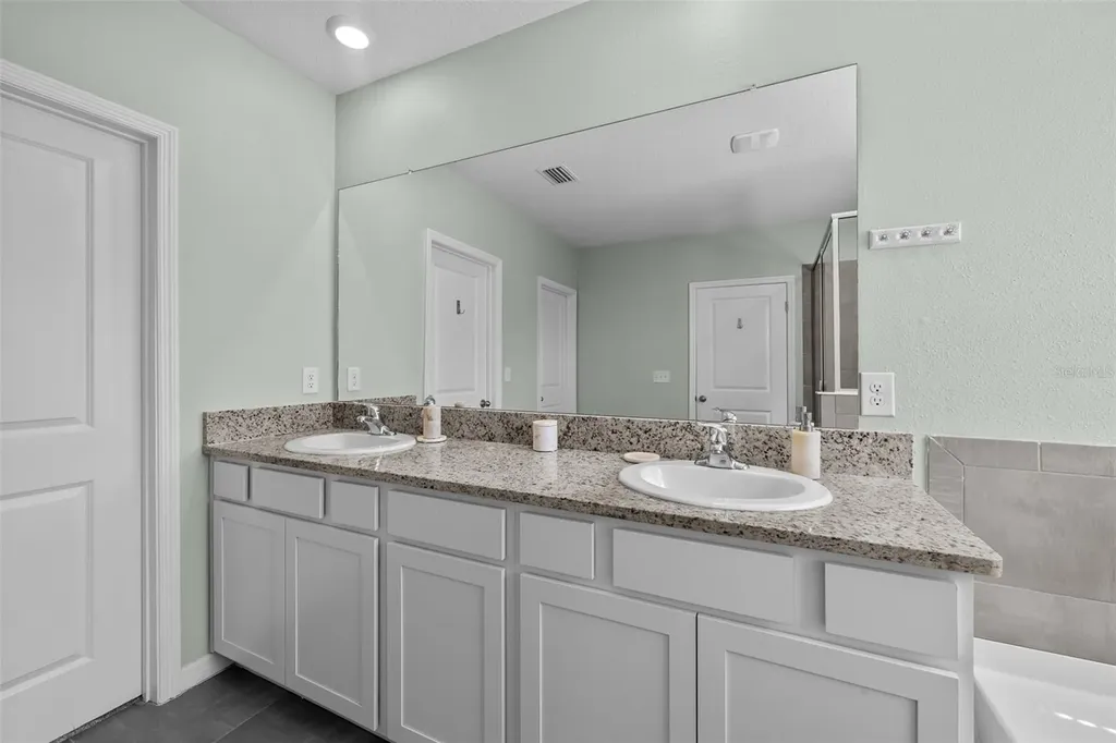 8693 Bower Bass Circle Wesley Chapel FL 33545