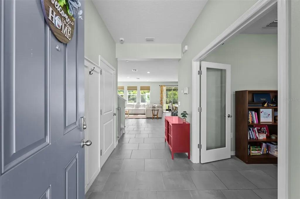8693 Bower Bass Circle Wesley Chapel FL 33545
