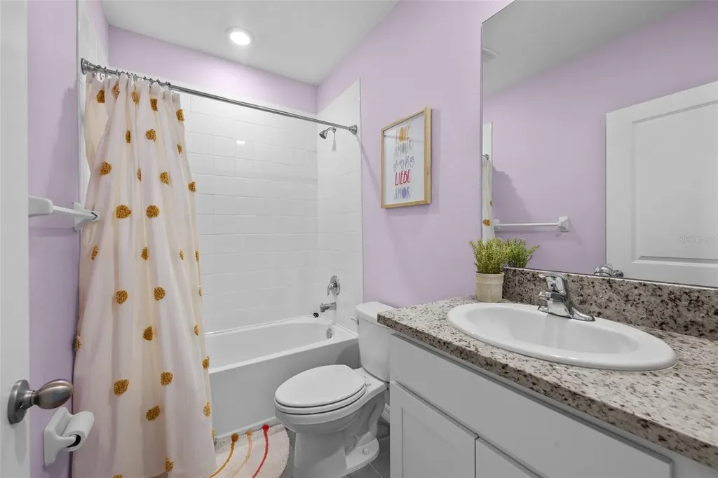 8693 Bower Bass Circle Wesley Chapel FL 33545