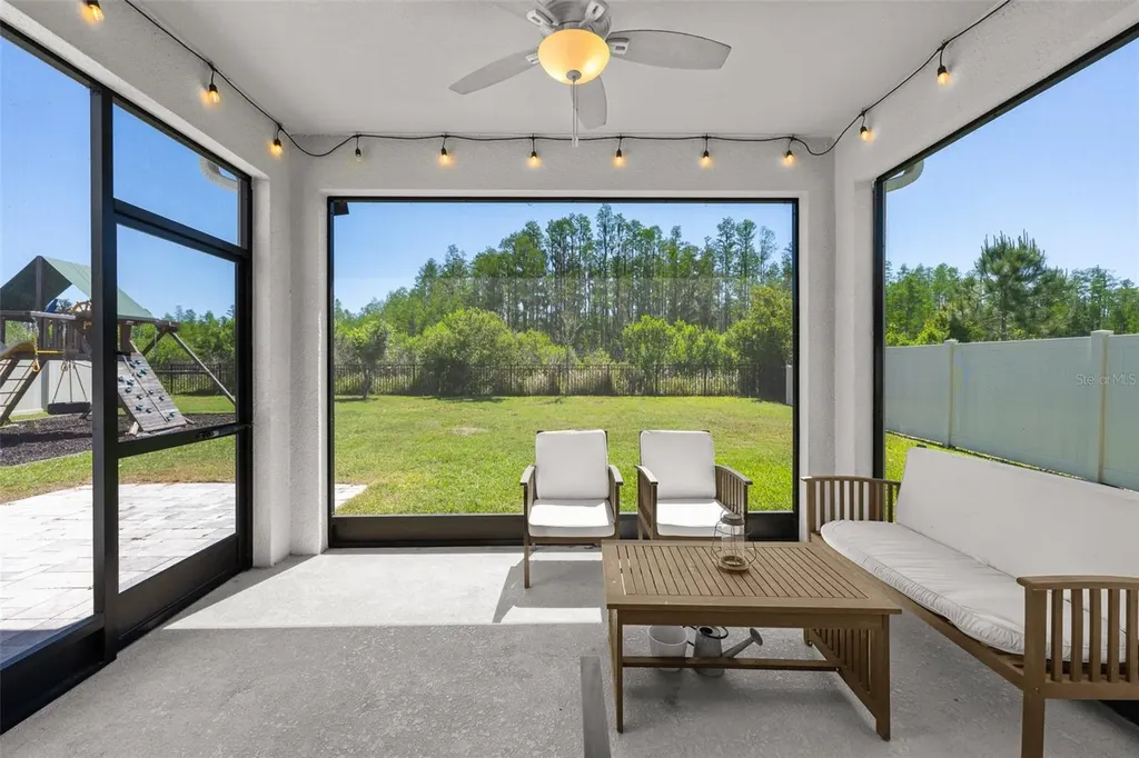 8693 Bower Bass Circle Wesley Chapel FL 33545