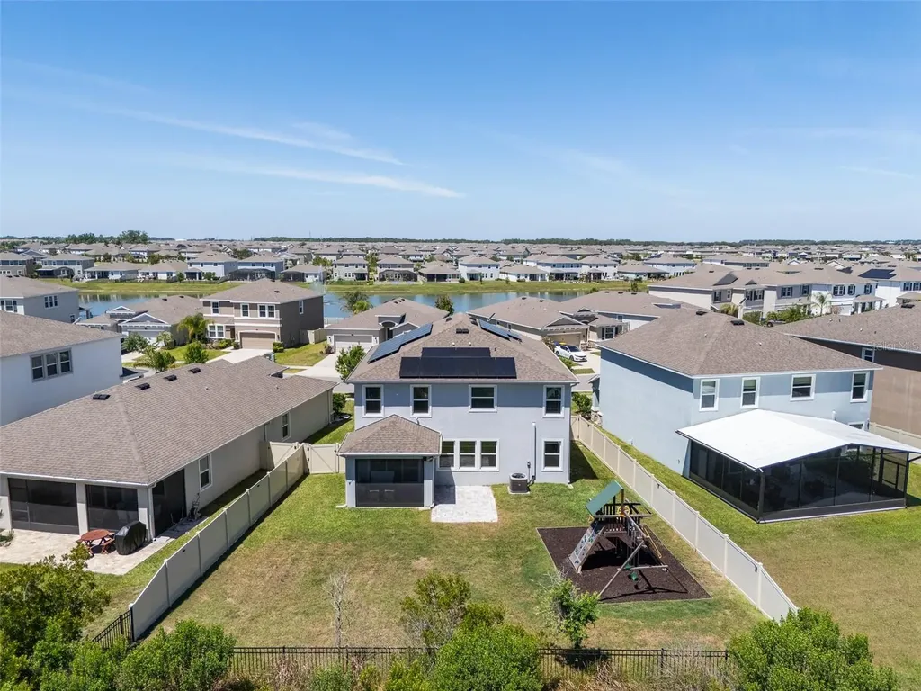 8693 Bower Bass Circle Wesley Chapel FL 33545