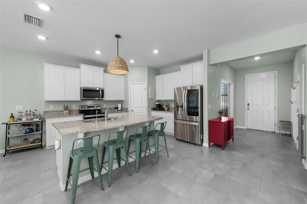 8693 Bower Bass Circle Wesley Chapel FL 33545