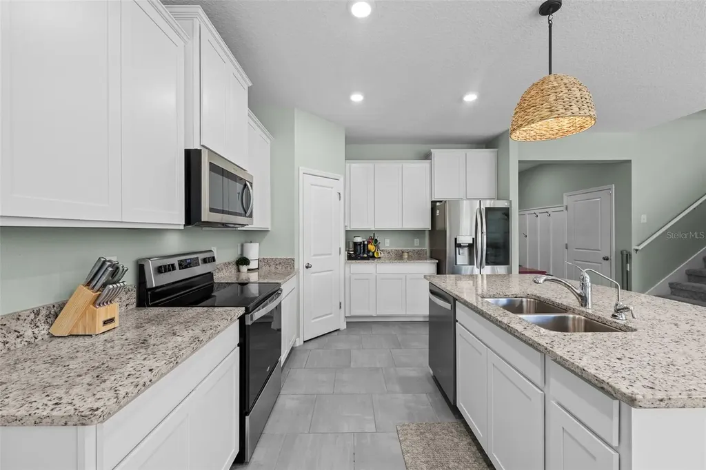 8693 Bower Bass Circle Wesley Chapel FL 33545