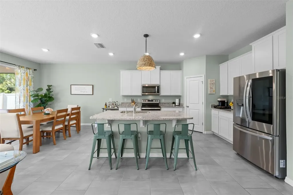 8693 Bower Bass Circle Wesley Chapel FL 33545