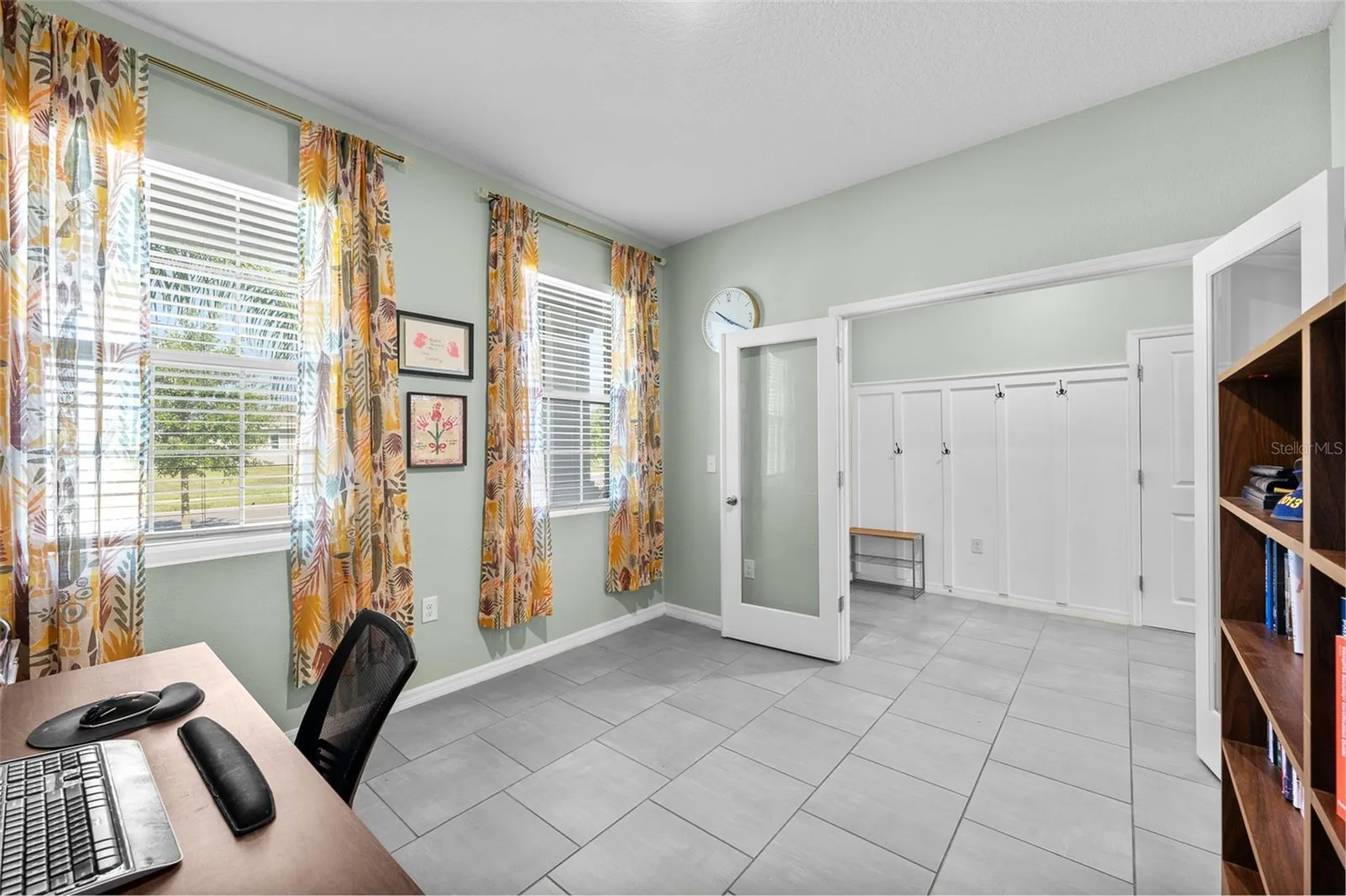 8693 Bower Bass Circle Wesley Chapel FL 33545