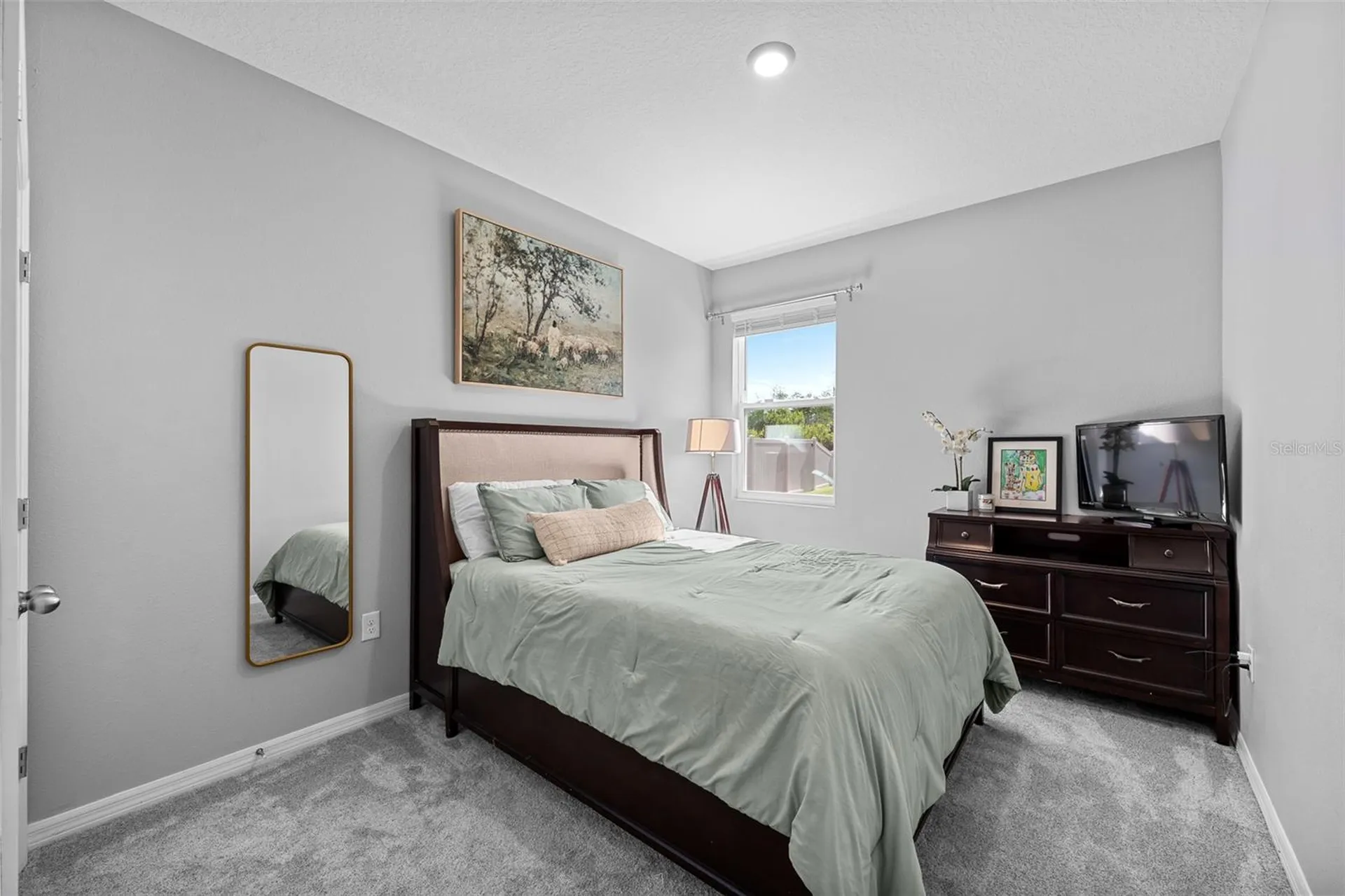 8693 Bower Bass Circle Wesley Chapel FL 33545