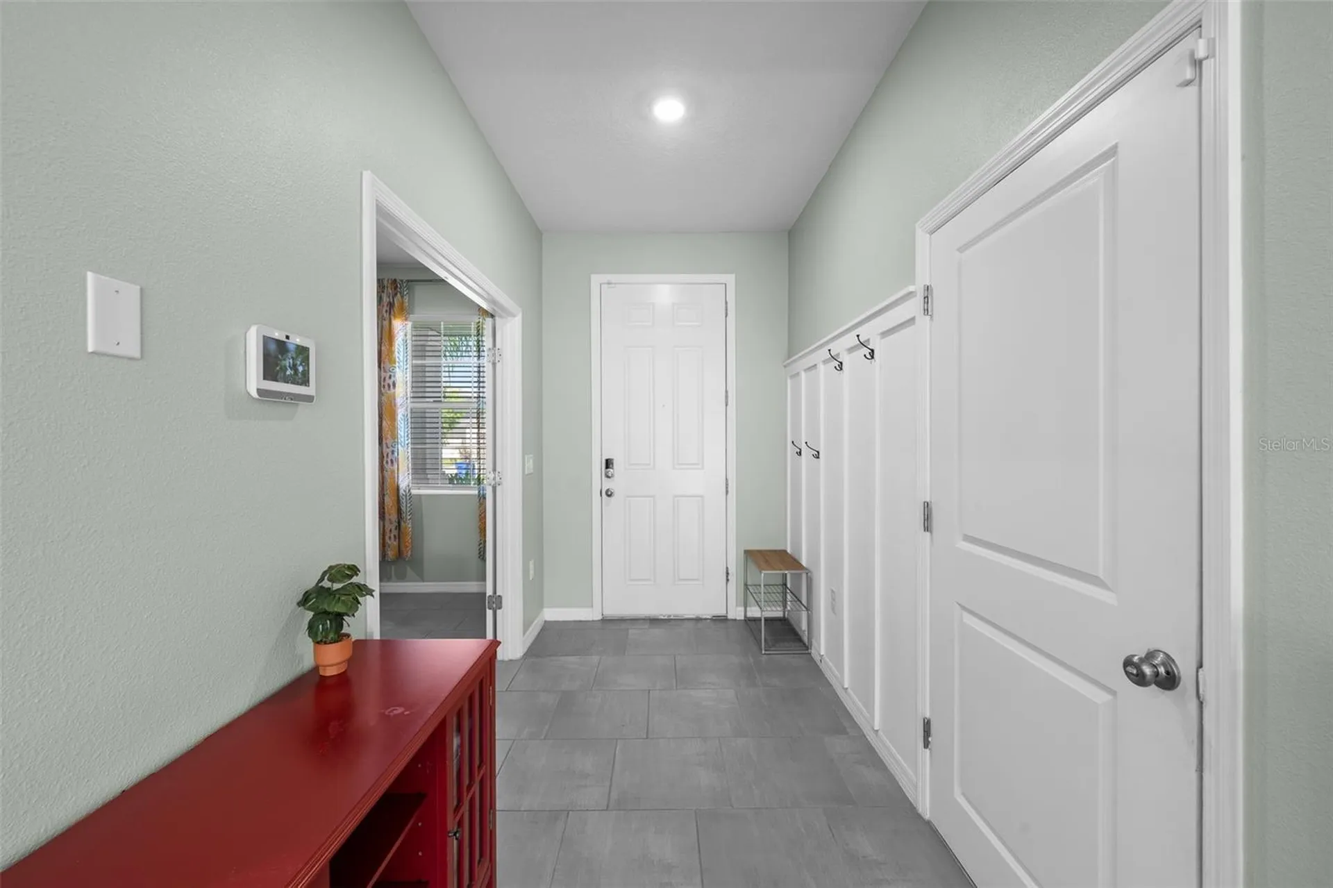 8693 Bower Bass Circle Wesley Chapel FL 33545