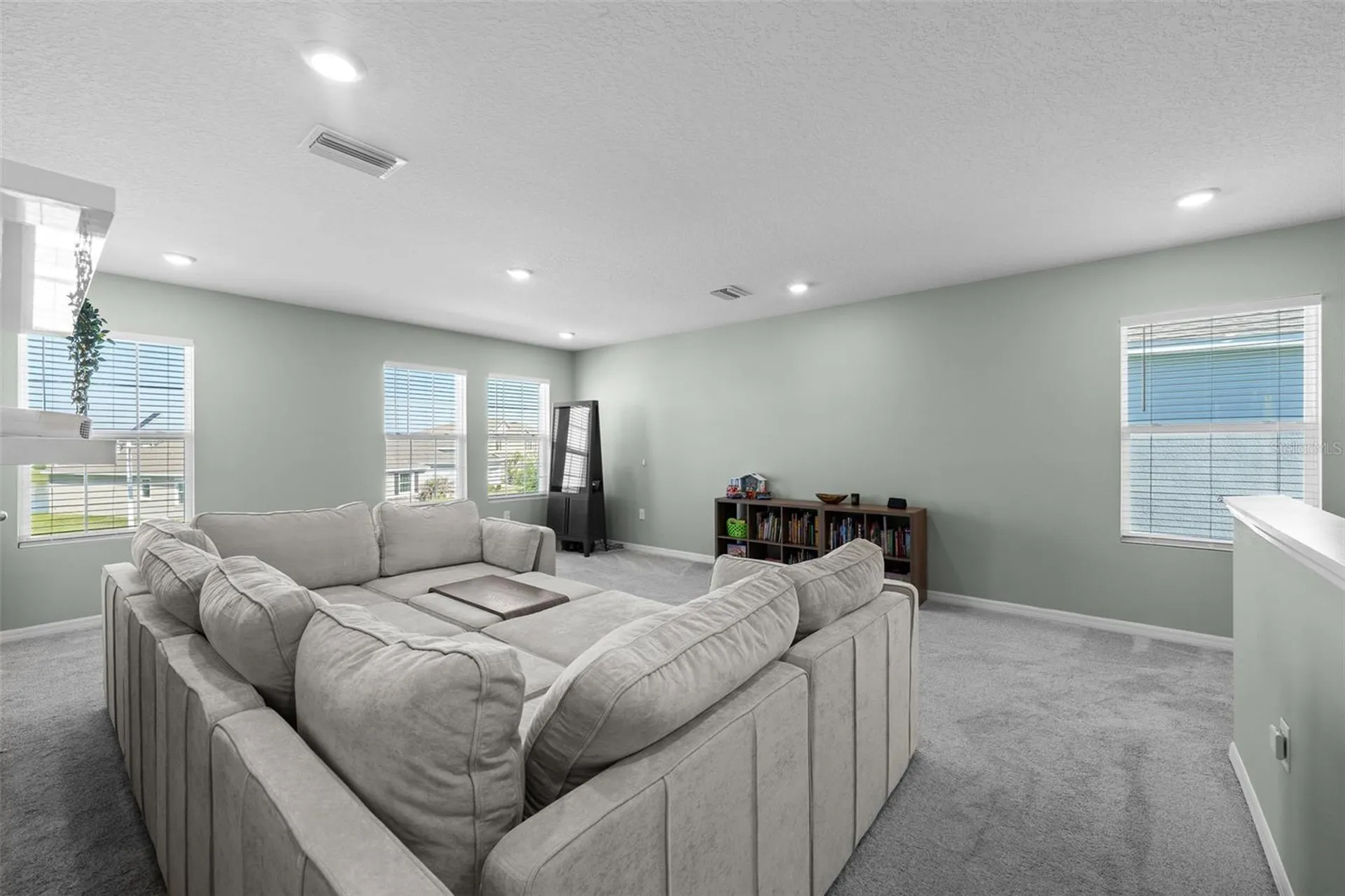 8693 Bower Bass Circle Wesley Chapel FL 33545