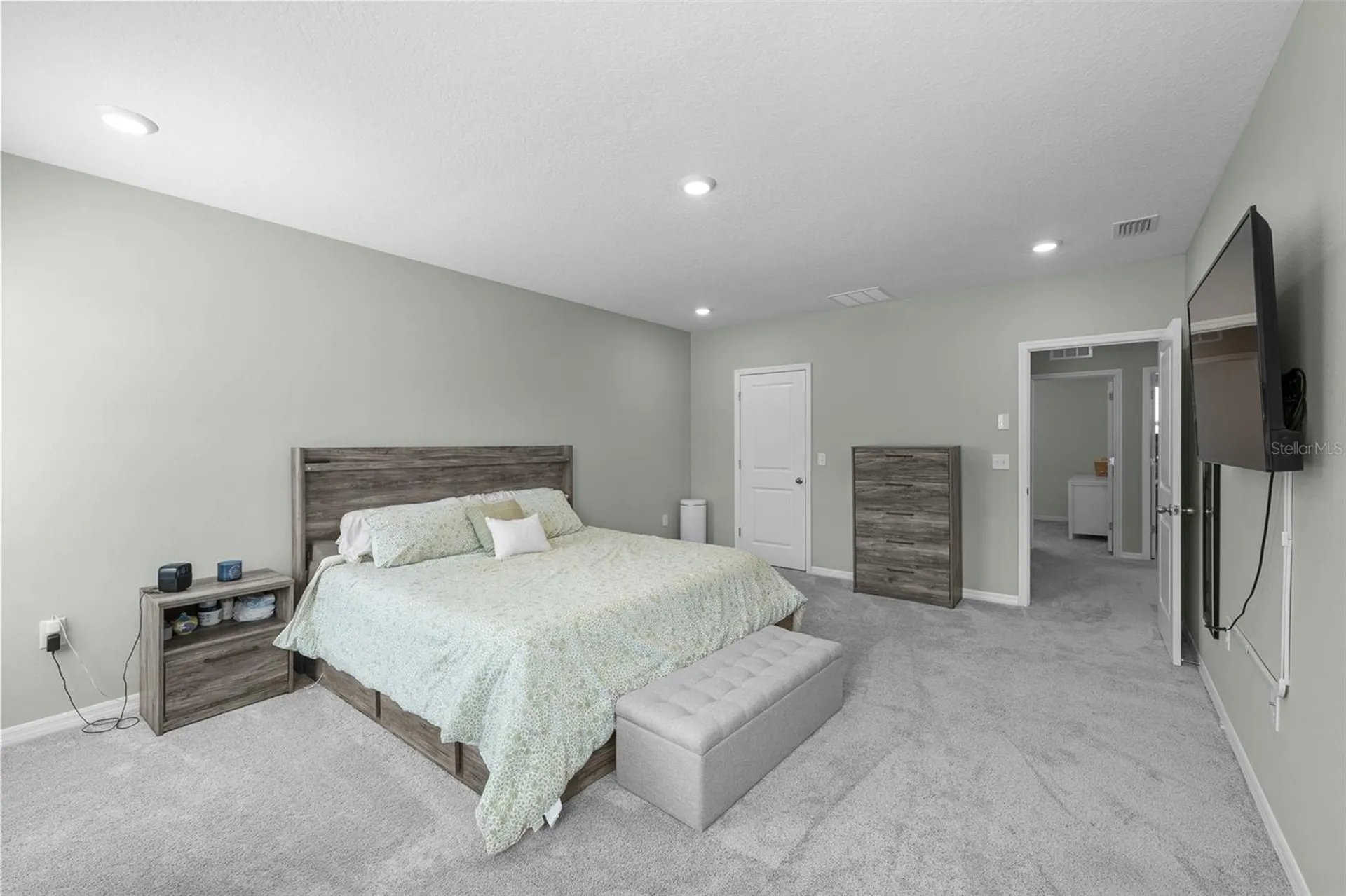 8693 Bower Bass Circle Wesley Chapel FL 33545