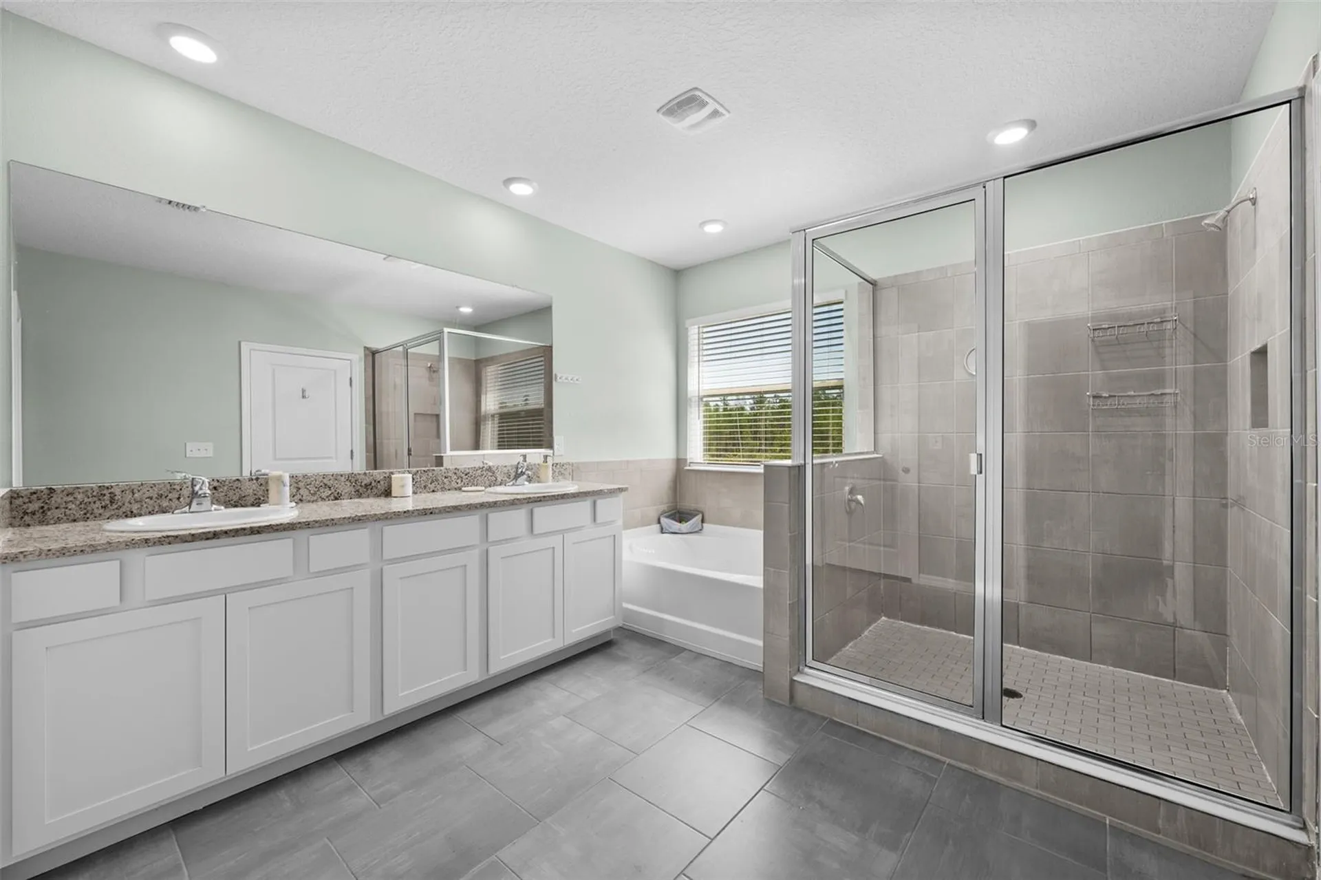 8693 Bower Bass Circle Wesley Chapel FL 33545