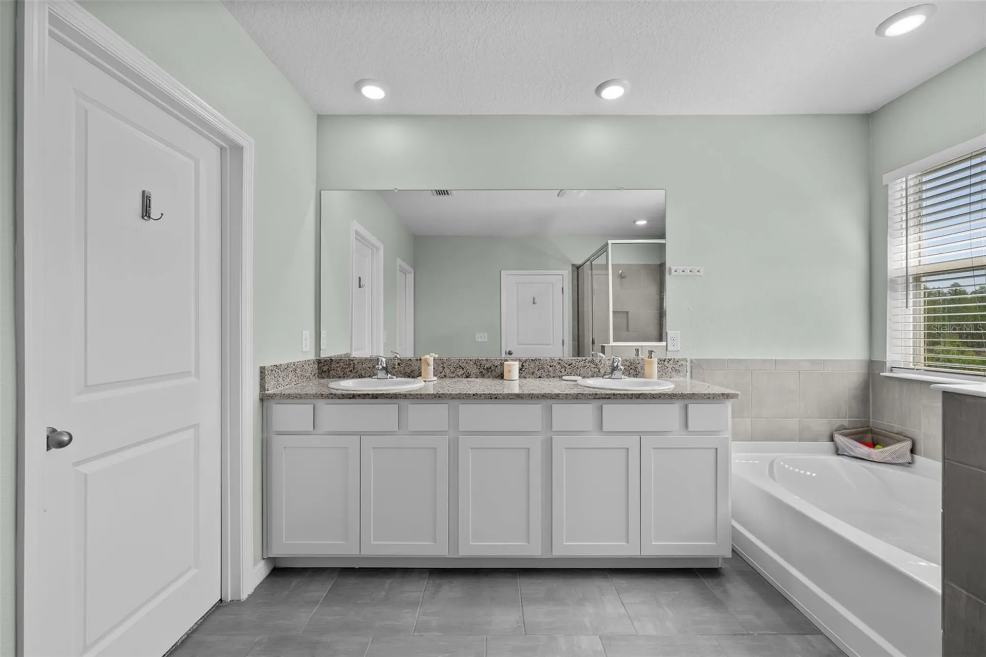 8693 Bower Bass Circle Wesley Chapel FL 33545
