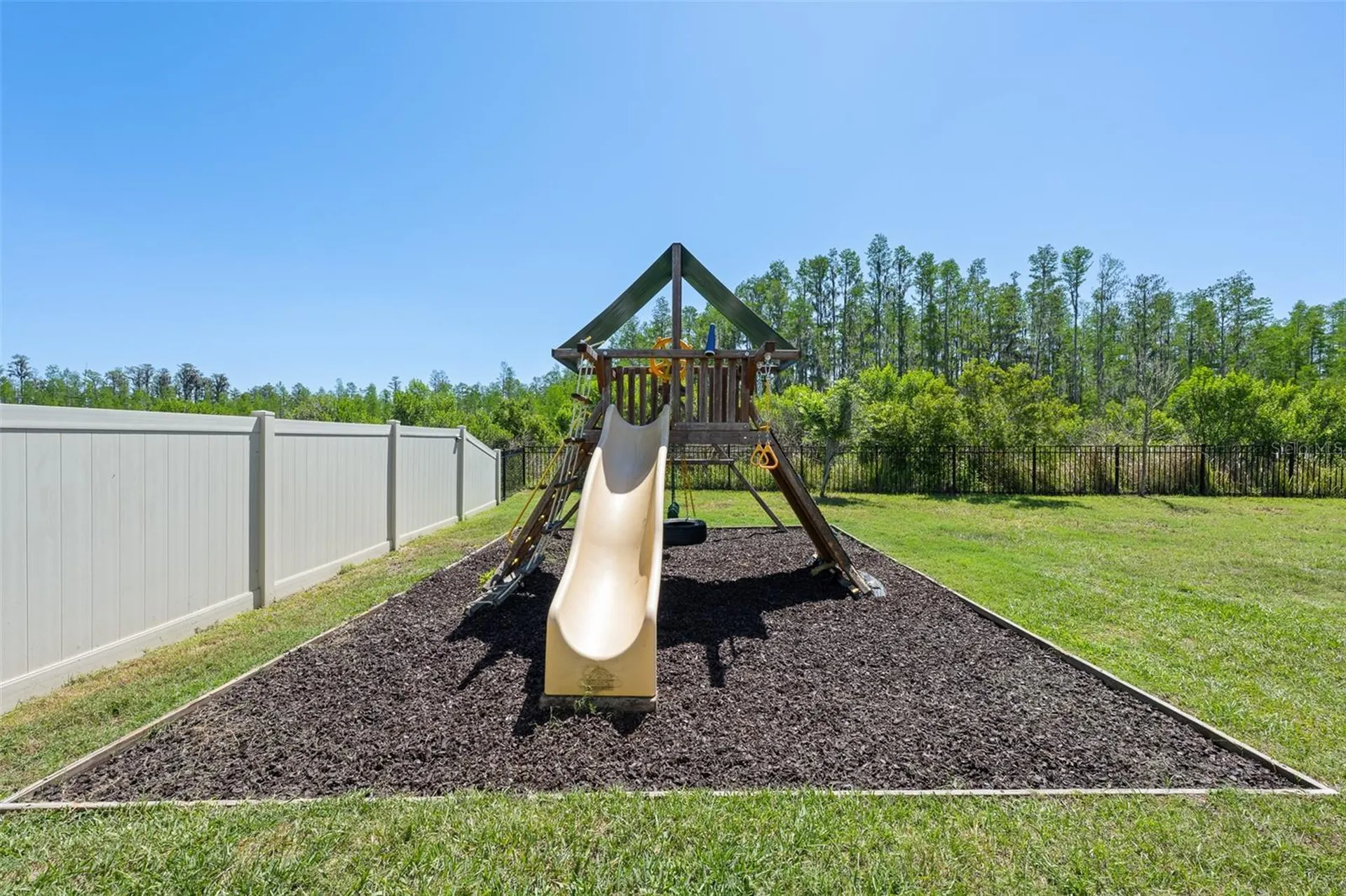 8693 Bower Bass Circle Wesley Chapel FL 33545