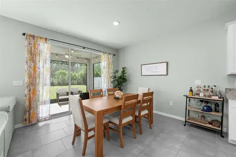 8693 Bower Bass Circle Wesley Chapel FL 33545