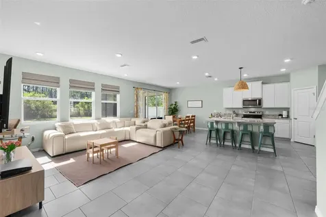 8693 Bower Bass Circle Wesley Chapel FL 33545