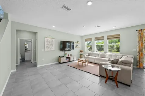 8693 Bower Bass Circle Wesley Chapel FL 33545