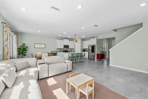 8693 Bower Bass Circle Wesley Chapel FL 33545