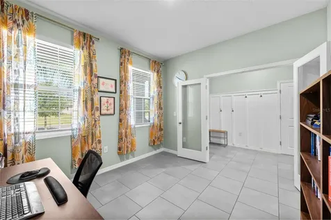 8693 Bower Bass Circle Wesley Chapel FL 33545