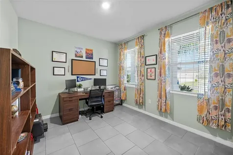 8693 Bower Bass Circle Wesley Chapel FL 33545