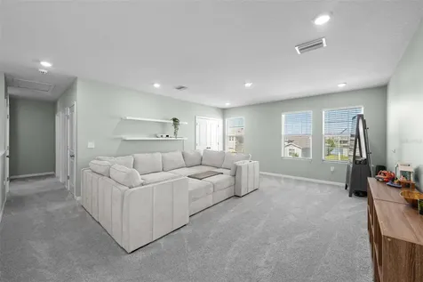 8693 Bower Bass Circle Wesley Chapel FL 33545