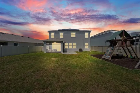 8693 Bower Bass Circle Wesley Chapel FL 33545