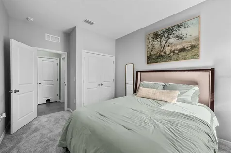 8693 Bower Bass Circle Wesley Chapel FL 33545