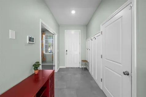 8693 Bower Bass Circle Wesley Chapel FL 33545