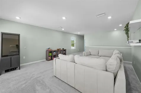 8693 Bower Bass Circle Wesley Chapel FL 33545