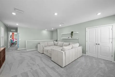 8693 Bower Bass Circle Wesley Chapel FL 33545