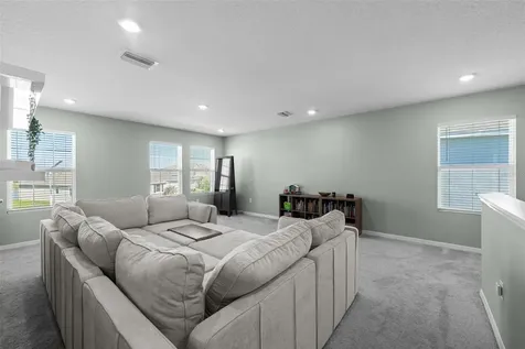 8693 Bower Bass Circle Wesley Chapel FL 33545