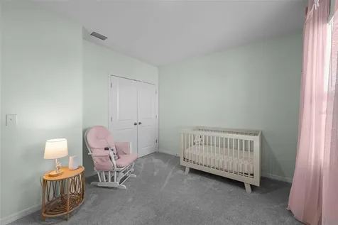 8693 Bower Bass Circle Wesley Chapel FL 33545