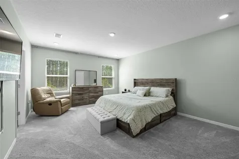 8693 Bower Bass Circle Wesley Chapel FL 33545