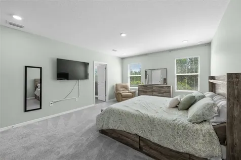 8693 Bower Bass Circle Wesley Chapel FL 33545