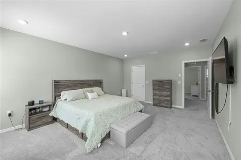 8693 Bower Bass Circle Wesley Chapel FL 33545