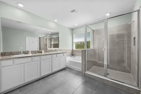 8693 Bower Bass Circle Wesley Chapel FL 33545
