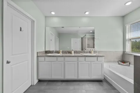 8693 Bower Bass Circle Wesley Chapel FL 33545