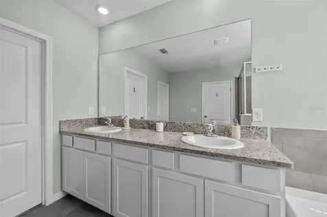 8693 Bower Bass Circle Wesley Chapel FL 33545