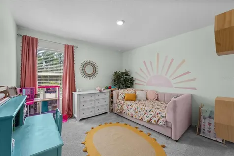 8693 Bower Bass Circle Wesley Chapel FL 33545