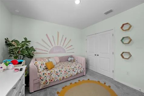 8693 Bower Bass Circle Wesley Chapel FL 33545