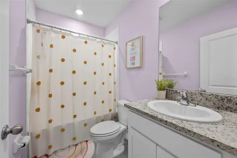 8693 Bower Bass Circle Wesley Chapel FL 33545