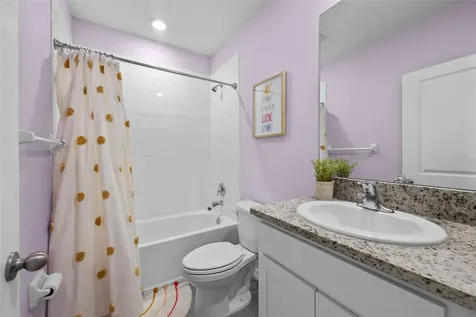 8693 Bower Bass Circle Wesley Chapel FL 33545