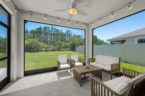 8693 Bower Bass Circle Wesley Chapel FL 33545