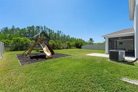 8693 Bower Bass Circle Wesley Chapel FL 33545
