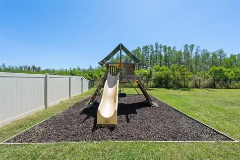 8693 Bower Bass Circle Wesley Chapel FL 33545