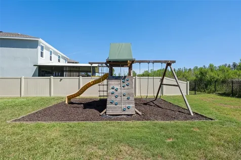 8693 Bower Bass Circle Wesley Chapel FL 33545
