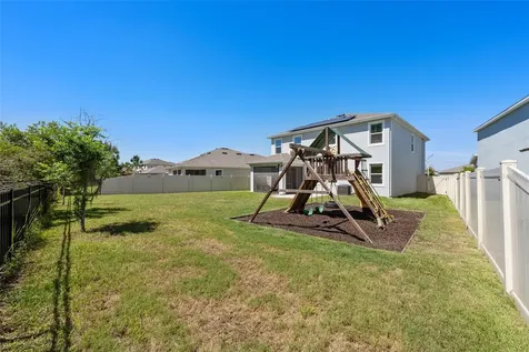 8693 Bower Bass Circle Wesley Chapel FL 33545