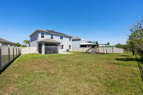 8693 Bower Bass Circle Wesley Chapel FL 33545