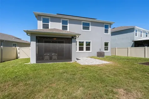 8693 Bower Bass Circle Wesley Chapel FL 33545